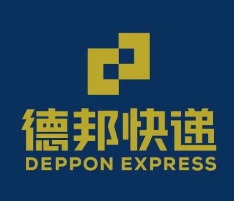 博望德邦快递