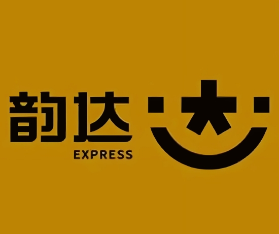 博望韵达快递