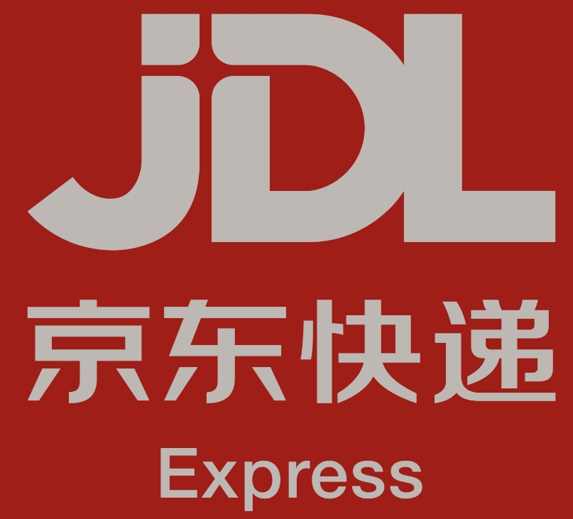 博望京东快递