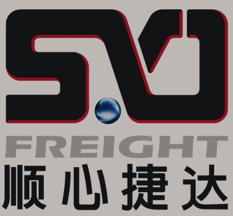 博望顺心捷达